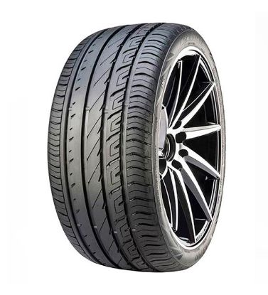 Imagen de 195/40R17 COMFORSER CF700 HT 81W