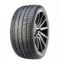 Imagen de 195/40R17 COMFORSER CF700 HT 81W
