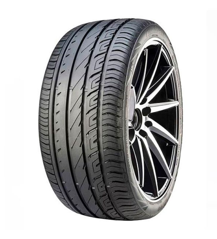 Imagen de 195/40R17 COMFORSER CF700 HT 81W