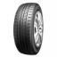 Imagen de 235/55R19 ROADX RXQUEST H/T02 HT 101V
