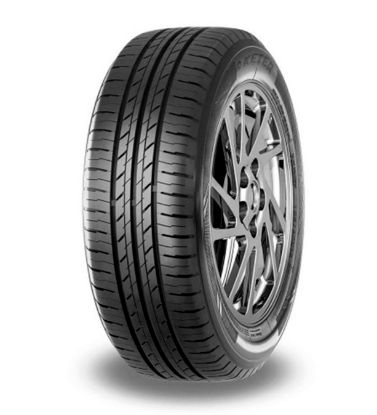 Imagen de 155/65R14 KETER KT277 HT 75T CN
