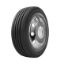 Imagen de 275/70R22.5 TRIANGLE TR656 18PR DIREC 152/148J