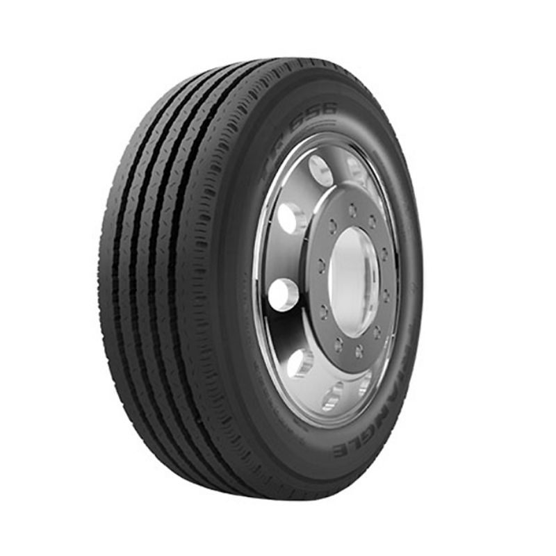 Imagen de 275/70R22.5 TRIANGLE TR656 18PR DIREC 152/148J