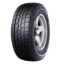 Imagen de 265/50R20 DUNLOP AT5 AT 111H TH
