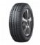Imagen de 165/65R14 DUNLOP SPR1 79T ID