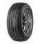 Imagen de 155/65R14 FRONWAY ECOGREEN66 75T