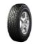 Imagen de 205/65R15 TRIANGLE TR292  AT M+S 94H