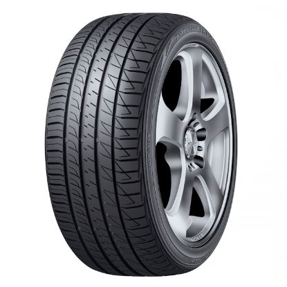 Imagen de 205/60R16 DUNLOP LM705 HT 92H TH