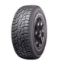 Imagen de 265/65R18 ROADX RXQUEST-A/T03 AT 114T PR CN