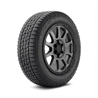 Imagen de 245/65R17 FALKEN WPATTR AT 107H TH