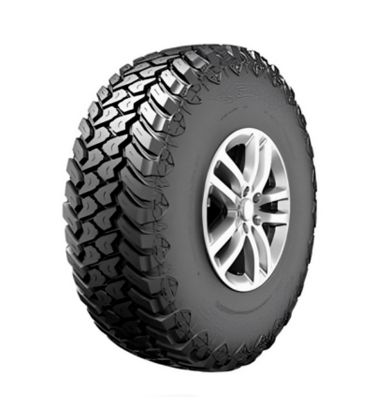 Imagen de 265/65R17 ROADX RXQUEST M/T MT 120/117Q 10PR