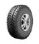Imagen de 265/65R17 ROADX RXQUEST M/T MT 120/117Q 10PR