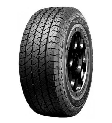 Imagen de 235/65R17 ROADX AT21 AT 108H