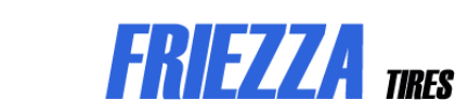 Imagen para el fabricante FRIEZZA