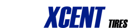 Imagen para el fabricante XCENT
