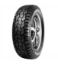 Imagen de 225/75R15C SUNFULL AT782 6PR 110/108S 
