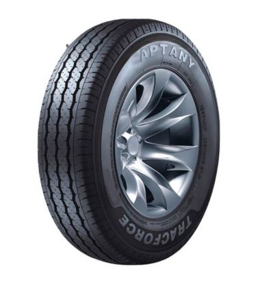 Imagen de 175/70R14 APTANY RL106Y LTR 95/93T 6PR
