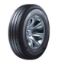 Imagen de 175/70R14 APTANY RL106Y LTR 95/93T 6PR