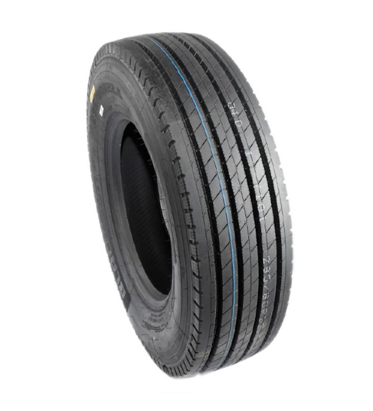 Imagen de 295/60R22.5 BLACKLION BT165 18PR 150/147L 
