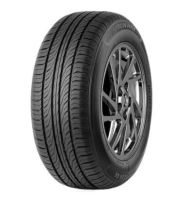 Imagen de 185/65R15 FRONWAY ECOGREEN66 88H