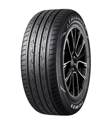 Imagen de 195/70R14 TRIANGLE TE301 95H