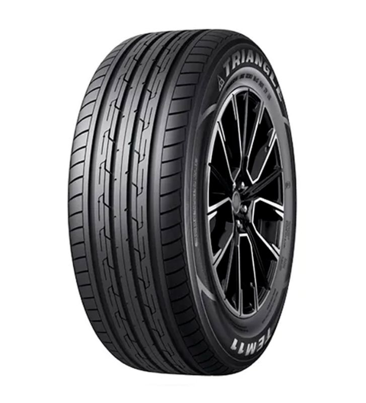 Imagen de 195/70R14 TRIANGLE TE301 95H