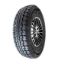 Imagen de 225/75R16 DOUBLEKING DK788 AT 110/107R 8PR CN
