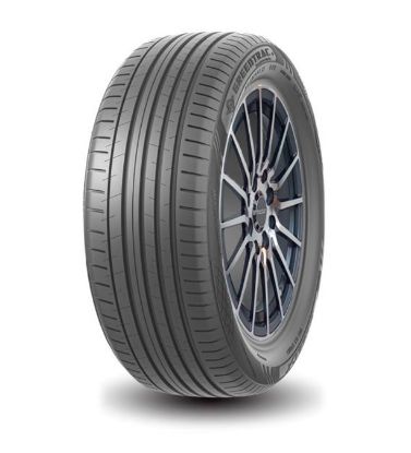 Imagen de 315/40R21 GREENTRAC QUEST-X HT 115Y