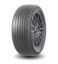 Imagen de 315/40R21 GREENTRAC QUEST-X HT 115Y