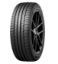 Imagen de 195/55R16 DUNLOP MAX050+ RUNFLAT 87W