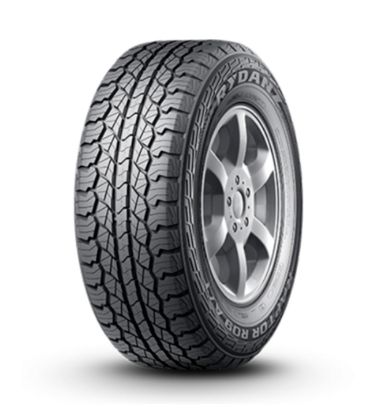 Imagen de 255/70R15 RYDANZ RAPTOR R09 AT 113/110S