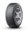 Imagen de 255/70R15 RYDANZ RAPTOR R09 AT 113/110S