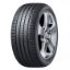 Imagen de 195/55R15 DUNLOP LM705 85V TH
