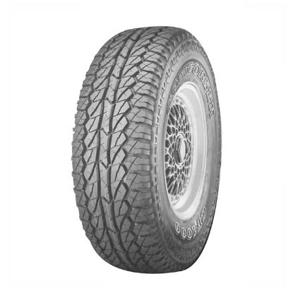 Imagen de 225/70R15 COMFORSER CF1000 AT 100T