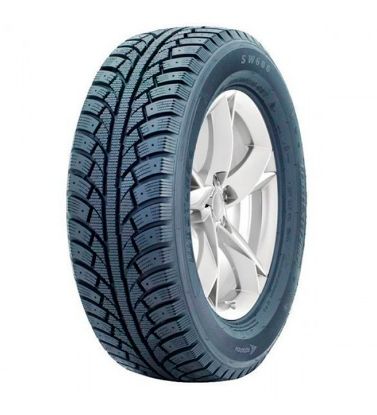 Imagen de 245/65R17 SW606 107T GOODRIDE TL UL