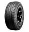 Imagen de 225/65R17 ROADX RXQUEST AT21 AT 102H