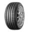 Imagen de 255/55R18 FALKEN F510SV XL 105W JP