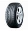 Imagen de Neumático 265/45R21 104W SP01 Dunlop HT JAP