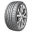 Imagen de Neumático 325/30R21 108Y RXMOTION U11 Roadx HT CHN