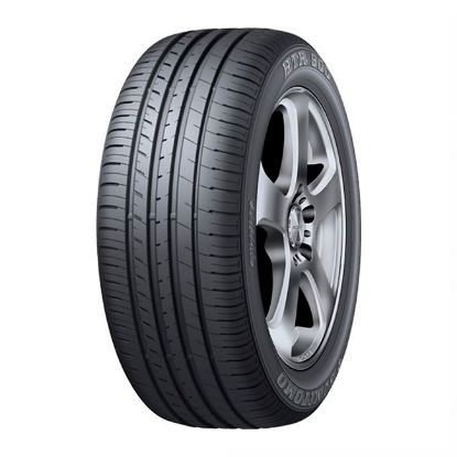 Imagen de Neumático 225/50R15 91H HTR900 Sumitomo PR HT JAP