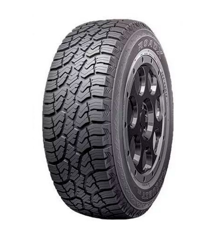 Imagen de 265/50R20 ROADX RXQUEST A/T03 AT 111T CN