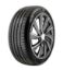 Imagen de Neumático 275/40R19 105Y MAX060+ Dunlop HT JAP
