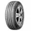 Imagen de 225/70R15 8PR ROADIAN CT8