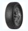 Imagen de 225/65R17 FRONWAY ROADPOWER H/T79 102H