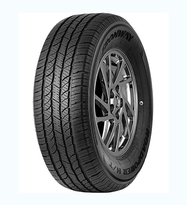 Imagen de 225/65R17 FRONWAY ROADPOWER H/T79 102H