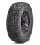Imagen de 255/65R17 114T WPAT3W Falken AT THA