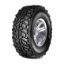 Imagen de Neumático 245/75R16 120/116Q MT2 Dunlop 10PR MT THA