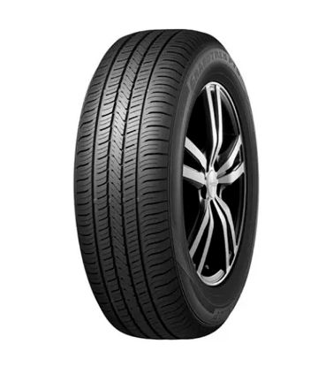 Imagen de 225/55R18 98V PT5 Dunlop HT THA