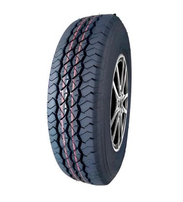Imagen de 215/60R16 106/102N ZT701 Longway 8PR HT CHN