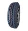 Imagen de 215/60R16 106/102N ZT701 Longway 8PR HT CHN